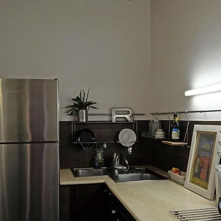 La Locanda Del Pellegrino 罗马 外观 照片